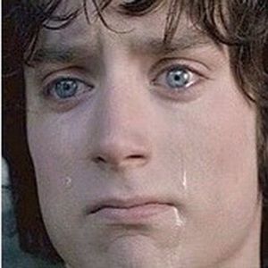 Meet your Posher, Delilah